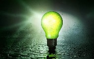 Otvoren konkurs za najbolji novinarski rad o održivoj energiji Otvoren konkurs za najbolji novinarski rad o održivoj energiji